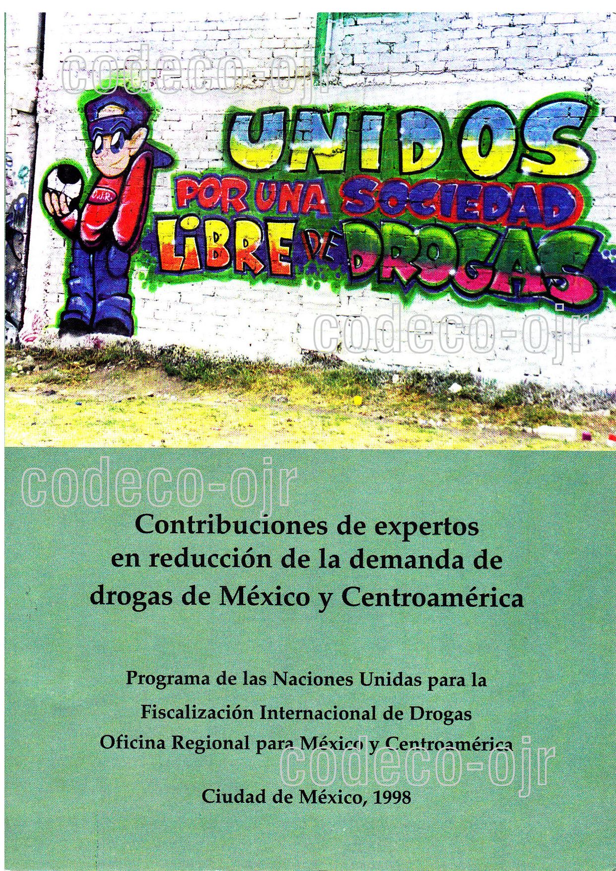 Archivo: PORTADA LIBRO CODECO-OJR.jpg